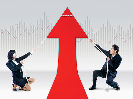 ZW32戶外真空斷路器配JLSZW-10kv高壓計(jì)量互感器